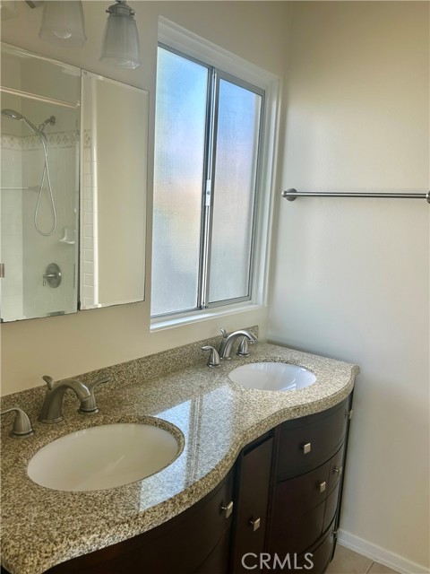 Detail Gallery Image 23 of 30 For 28111 Golden Meadow, Rancho Palos Verdes,  CA 90275 - 4 Beds | 2 Baths