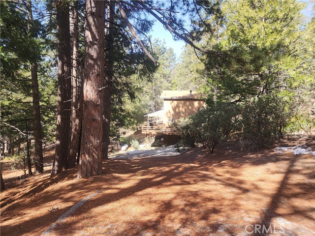Detail Gallery Image 51 of 61 For 52547 Pine Cove Rd, Idyllwild,  CA 92549 - – Beds | – Baths