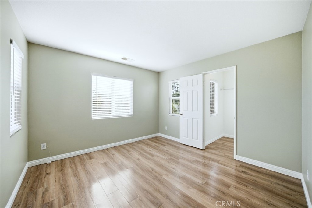 MLS #TR26000393 image #22