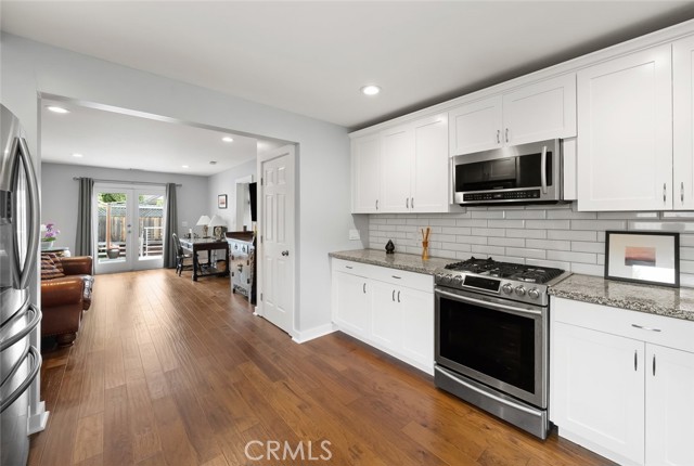 1526 Garden Street, San Luis Obispo CA: https://media.crmls.org/medias/df9e9ec3-279d-4e3e-ae18-db2ed40d8b16.jpg