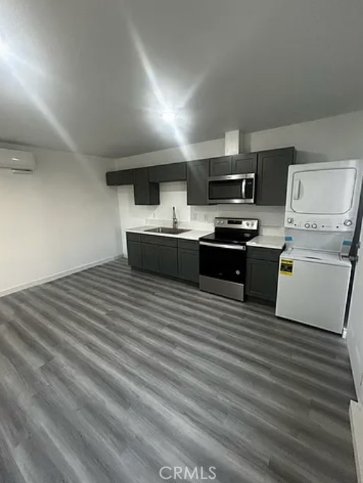 Front Image Thumbnail for CRIV25279020