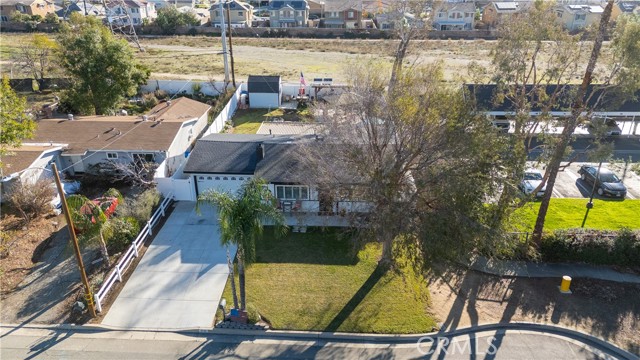 Detail Gallery Image 48 of 51 For 8283 Cornwall Ave, Rancho Cucamonga,  CA 91739 - 3 Beds | 1 Baths