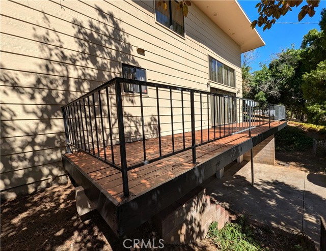 Detail Gallery Image 3 of 33 For 3611 Fircrest Ct, Kelseyville,  CA 95451 - 3 Beds | 3/1 Baths