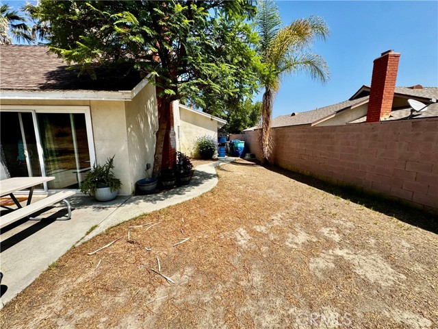 Detail Gallery Image 14 of 16 For 362 Raymor Ave, Corona,  CA 92879 - 3 Beds | 2 Baths