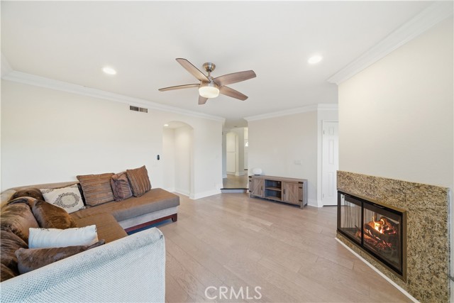 Detail Gallery Image 19 of 57 For 21102 Ponderosa, Mission Viejo,  CA 92692 - 3 Beds | 3 Baths