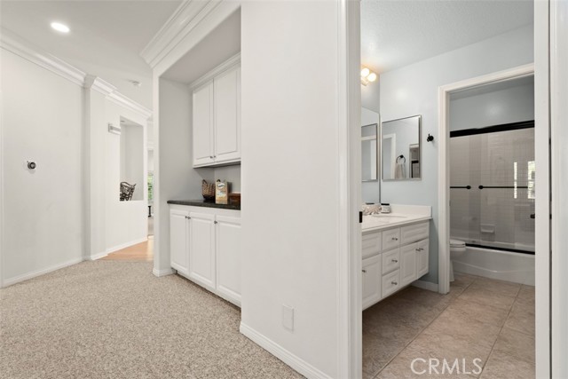 Detail Gallery Image 61 of 75 For 27153 Woodbluff Rd, Laguna Hills,  CA 92653 - 5 Beds | 4/1 Baths