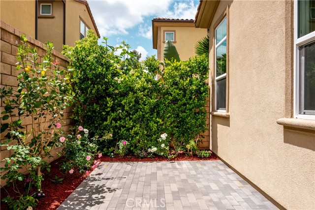 Detail Gallery Image 51 of 66 For 188 Pinnacle Dr, Lake Forest,  CA 92630 - 5 Beds | 4 Baths