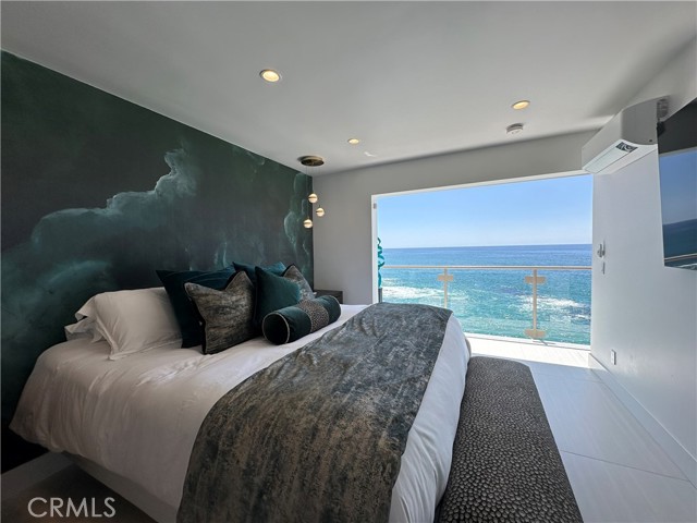 Detail Gallery Image 19 of 58 For 31561 Table Rock Dr #105,  Laguna Beach,  CA 92651 - 2 Beds | 2/1 Baths