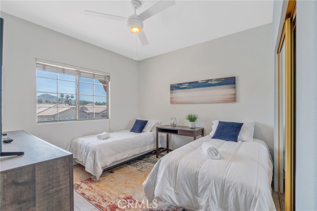 48674 Acropolis Street, Indio CA: https://media.crmls.org/medias/df9ef6aa-ddd7-4075-b456-986d92d00266.jpg