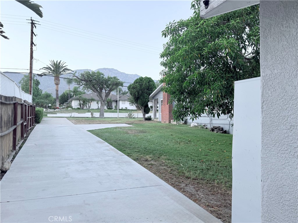 MLS #AR25183241 image #3