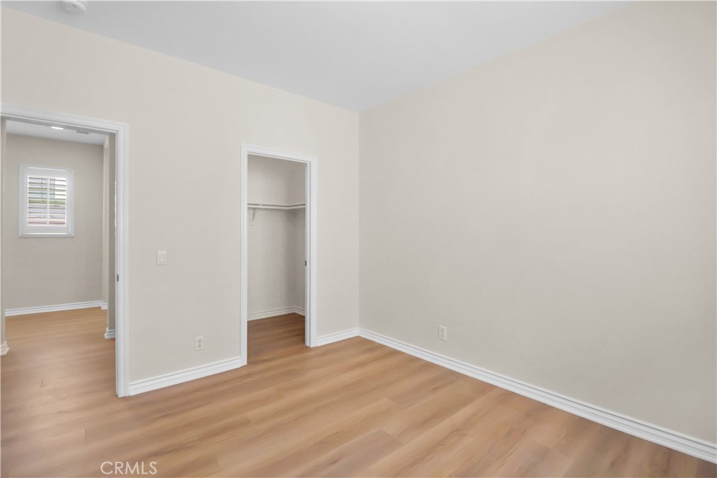 MLS #PW25246493 image #35