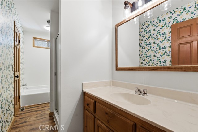 Detail Gallery Image 36 of 74 For 50 Wiebe Expy, Big Bear City,  CA 92314 - 3 Beds | 2 Baths