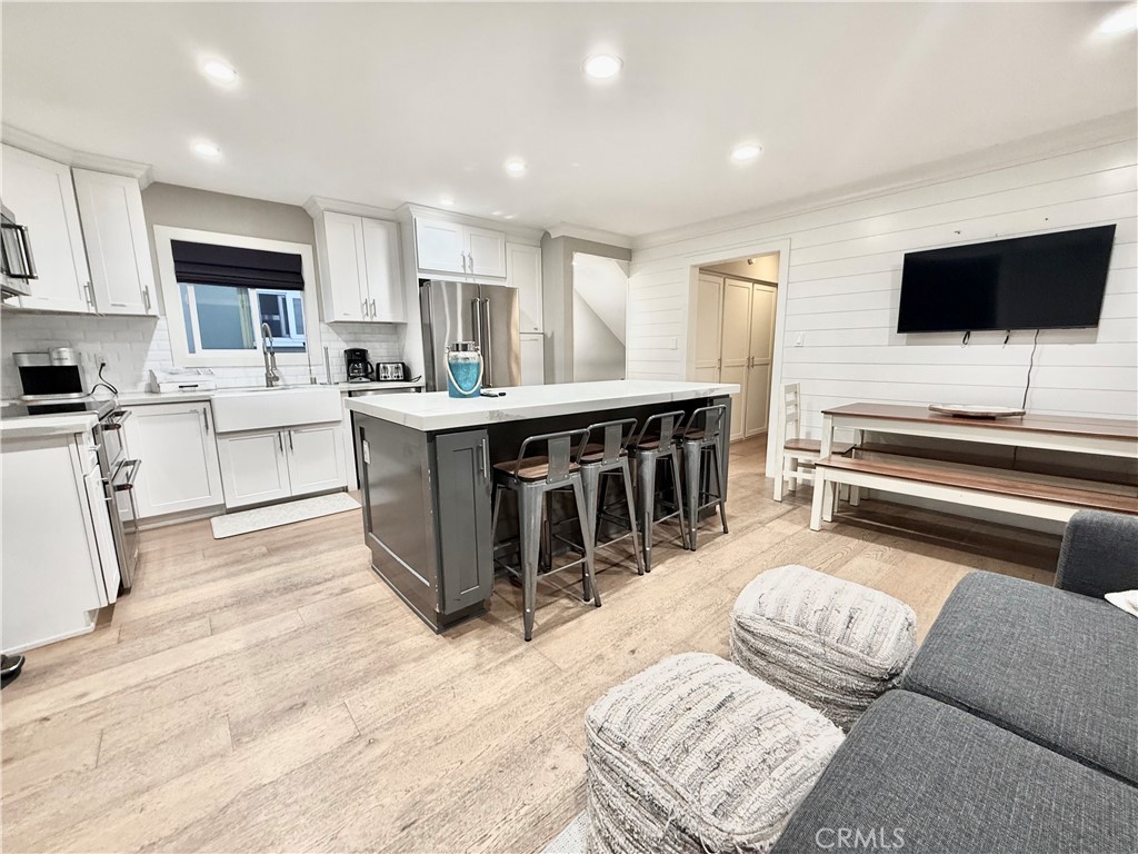 312 36th Street