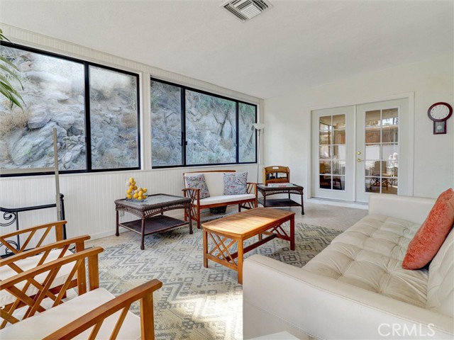 Detail Gallery Image 22 of 25 For 46228 Lou Circle, Indian Wells,  CA 92210 - 2 Beds | 2 Baths