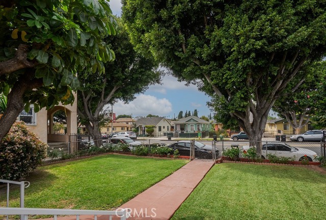 Detail Gallery Image 3 of 53 For 502 S Soto, Los Angeles,  CA 90033 - – Beds | – Baths