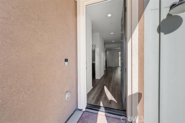 Detail Gallery Image 31 of 67 For 29161 Tarragon, Lake Elsinore,  CA 92530 - 4 Beds | 3 Baths