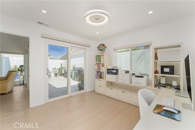 Detail Gallery Image 22 of 49 For 23822 Cassandra Bay, Dana Point,  CA 92629 - 4 Beds | 2/1 Baths