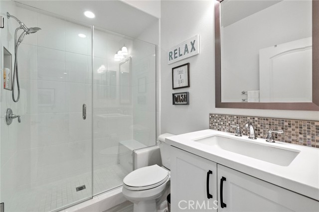 Detail Gallery Image 26 of 51 For 11 Cerrero Ct, Rancho Mission Viejo,  CA 92694 - 2 Beds | 2 Baths