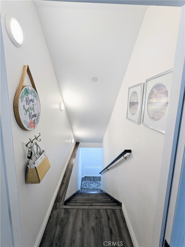 MLS #IV25047990 img 45