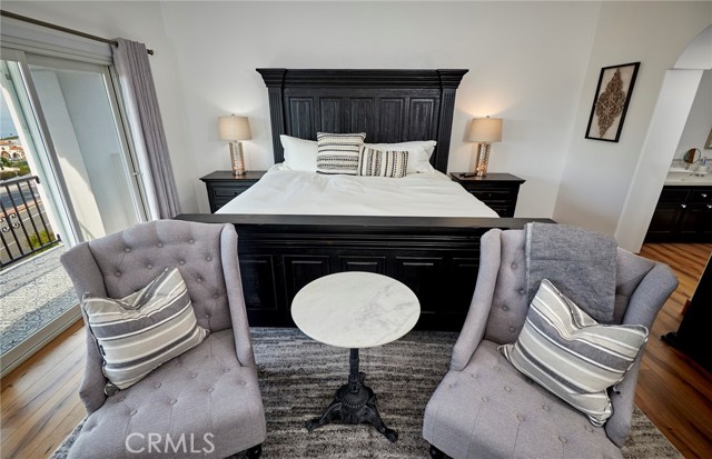 7080 Via Del Mar, Rancho Palos Verdes CA: https://media.crmls.org/medias/df9f9af9-8319-4e6d-b481-00b7858323eb.jpg