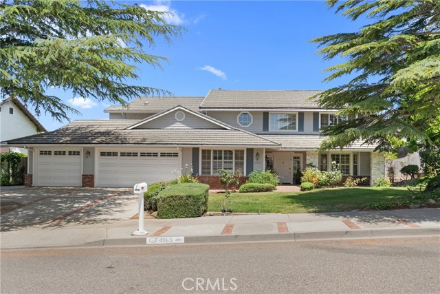 4565 Lamplighter Lane, Santa Maria CA: https://media.crmls.org/medias/df9fc539-5e31-46bc-8f32-1495ac86f771.jpg