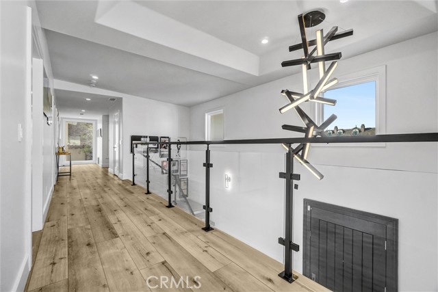 Detail Gallery Image 19 of 58 For 16412 Ardsley Cir, Huntington Beach,  CA 92649 - 4 Beds | 3/1 Baths