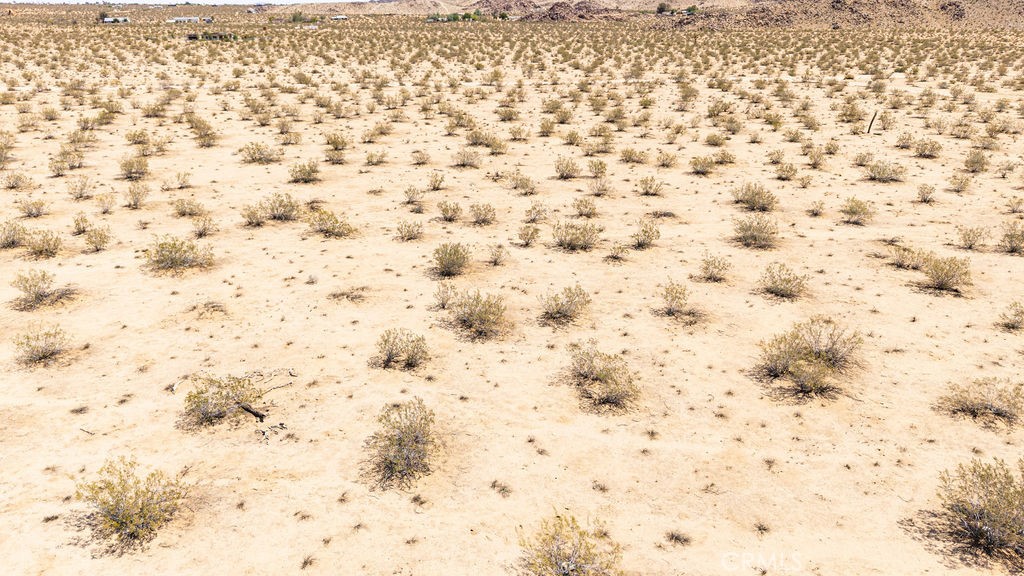 MLS #IG25148495 image #14