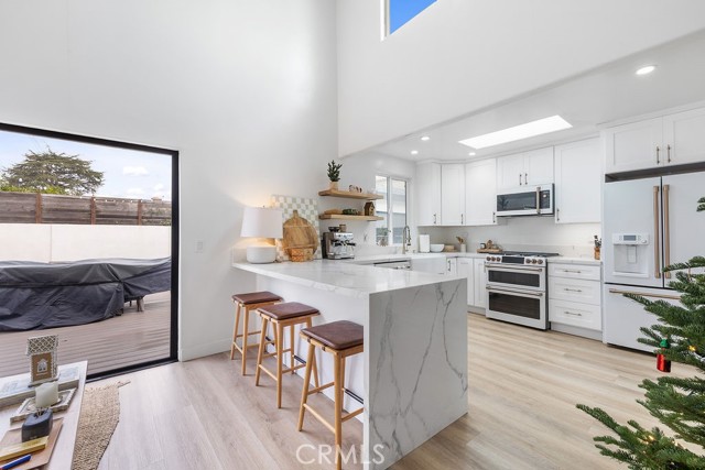 Detail Gallery Image 45 of 75 For 236 Camellia Ln, Costa Mesa,  CA 92627 - 5 Beds | 3 Baths