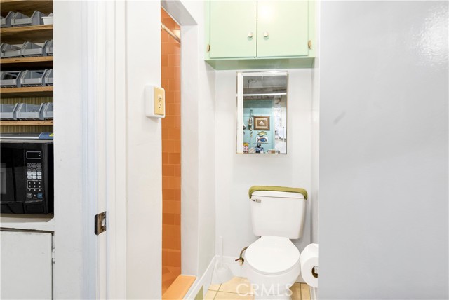 Detail Gallery Image 30 of 35 For 25960 Columbia, Hemet,  CA 92544 - 2 Beds | 2 Baths