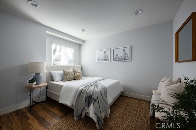 Detail Gallery Image 14 of 21 For 390 Deerfield, Irvine,  CA 92606 - 2 Beds | 1/1 Baths