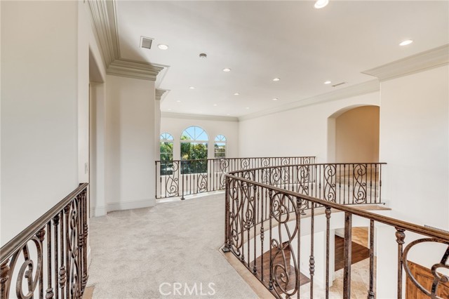 Detail Gallery Image 47 of 57 For 14173 Rancho Tierra Trl, San Diego,  CA 92130 - 5 Beds | 5/1 Baths