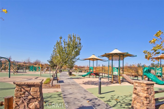 Detail Gallery Image 62 of 72 For 34171 Willow Stone St, Murrieta,  CA 92563 - 5 Beds | 3 Baths