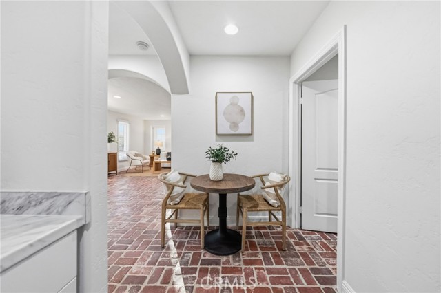 Detail Gallery Image 61 of 75 For 40900 via Los Altos, Temecula,  CA 92591 - 6 Beds | 5 Baths