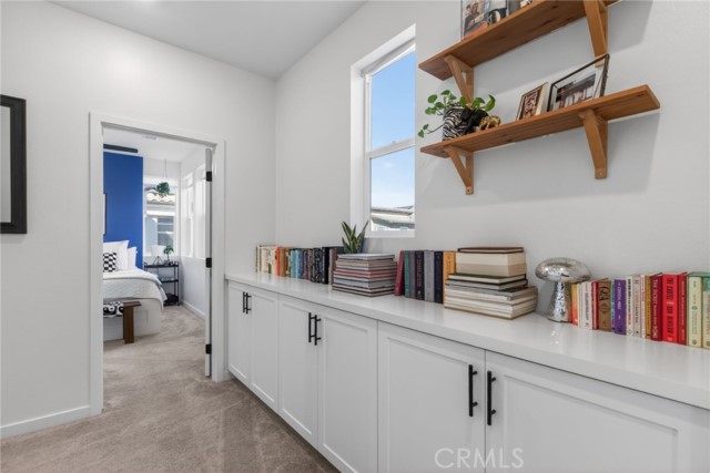 Detail Gallery Image 33 of 66 For 4059 Pomelo Dr, Corona,  CA 92883 - 4 Beds | 3 Baths