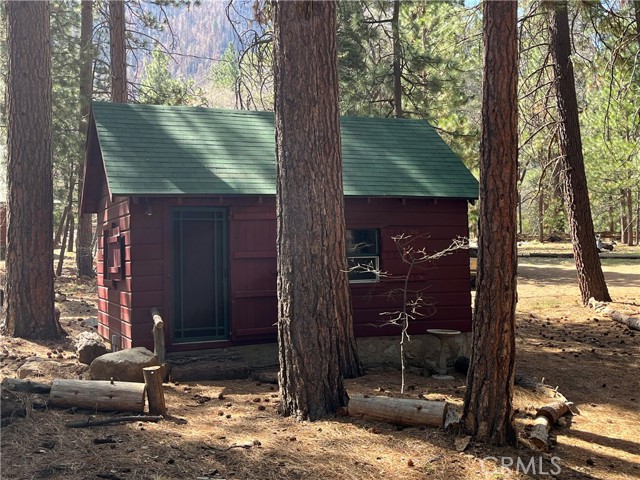 66 Round Cienega, Angelus Oaks, CA, 92305 66 Round Cienega, Angelus Oaks, CA, 92305