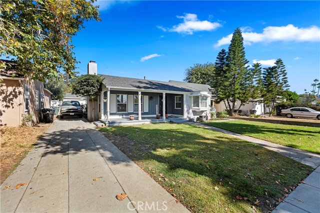 Image 2 for 207 E Hawthorne Dr, Ontario, CA 91764