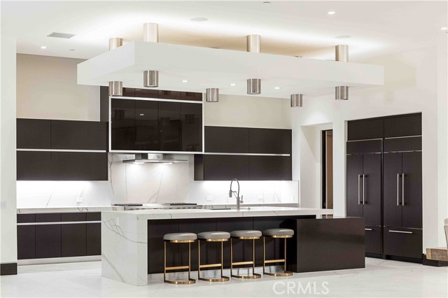 Detail Gallery Image 9 of 16 For 5 Vista Ct, Laguna Niguel,  CA 92677 - 5 Beds | 7 Baths