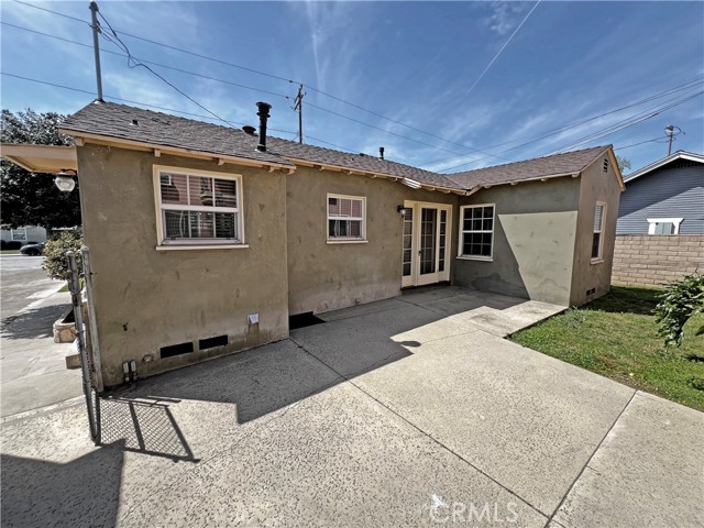 Detail Gallery Image 20 of 20 For 782 Lewis St, Pomona,  CA 91768 - 2 Beds | 1 Baths