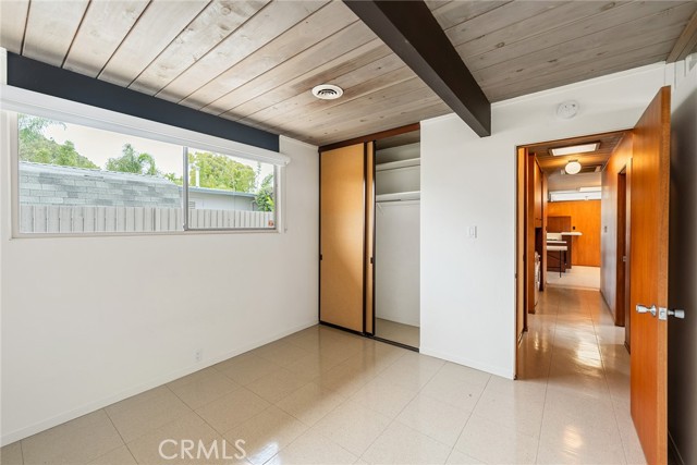 5112 E Valencia Drive, Orange CA: https://media.crmls.org/medias/dfa083e9-5156-4125-a453-8466a2d8bb61.jpg