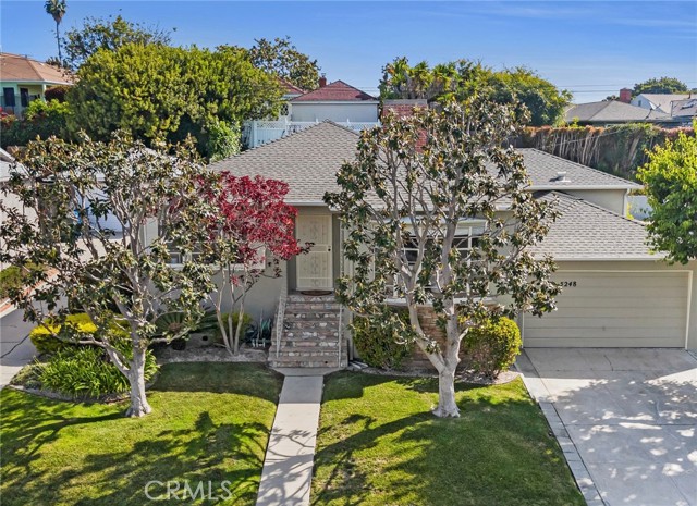 5248 Parkglen Avenue, Los Angeles CA: https://media.crmls.org/medias/dfa084e1-fd11-47e4-a3d6-3e6f413ecb3d.jpg