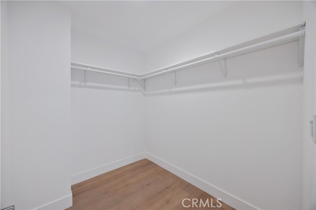 Detail Gallery Image 13 of 24 For 12673 9th Street, Garden Grove,  CA 92840 - 4 Beds | 3/1 Baths