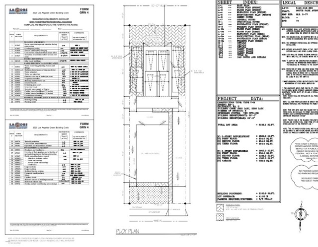 405 E 43rd Place, Los Angeles CA: https://media.crmls.org/medias/dfa0ccfa-ba36-4c02-8b93-afd687371963.jpg