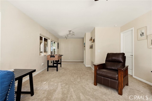 Detail Gallery Image 23 of 30 For 434 Klamath Dr, Lake Arrowhead,  CA 92352 - 4 Beds | 2/1 Baths