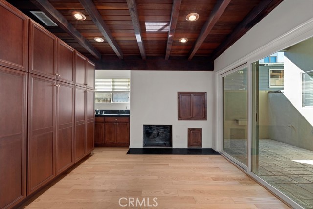 66 16th Street, Hermosa Beach, California 90254, 4 Bedrooms Bedrooms, ,2 BathroomsBathrooms,Residential,Sold,16th Street,SB25047715