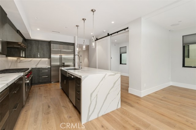 Detail Gallery Image 10 of 44 For 508 Marigold, Corona Del Mar,  CA 92625 - 4 Beds | 4/1 Baths