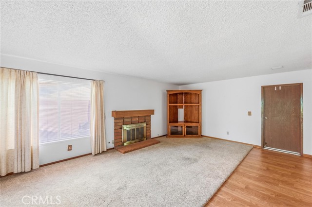 Detail Gallery Image 12 of 49 For 2828 Shalimar, Riverside,  CA 92504 - 3 Beds | 2 Baths