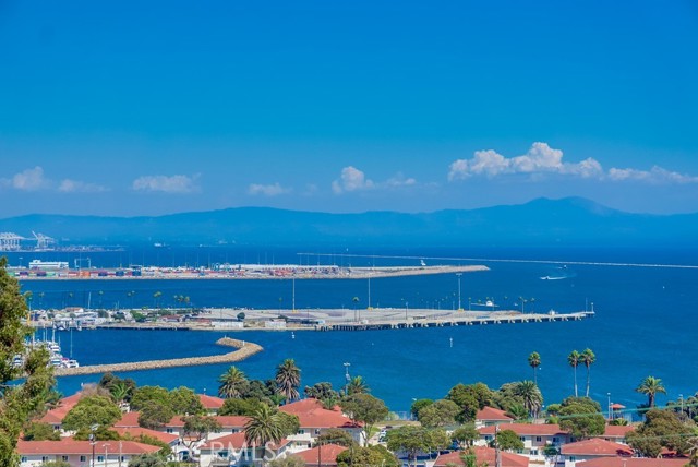 Detail Gallery Image 40 of 75 For 711 W 33rd St, San Pedro,  CA 90731 - – Beds | – Baths