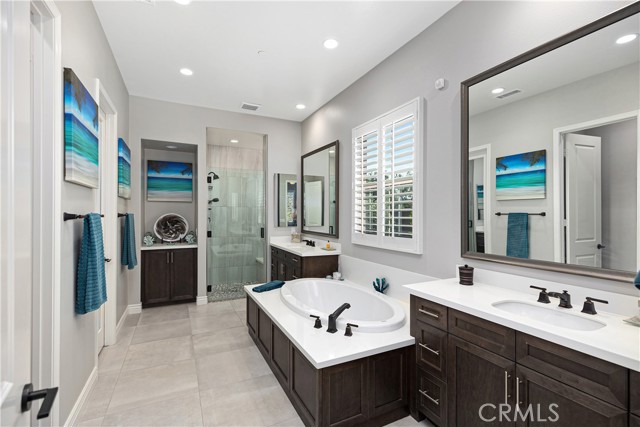 Detail Gallery Image 24 of 42 For 5 Galante St, Rancho Mission Viejo,  CA 92694 - 2 Beds | 2/1 Baths