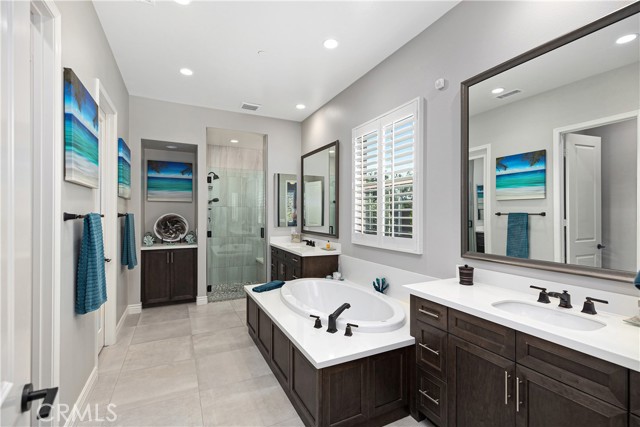 Detail Gallery Image 24 of 42 For 5 Galante St, Rancho Mission Viejo,  CA 92694 - 2 Beds | 2/1 Baths