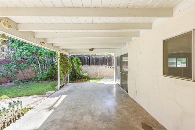 Detail Gallery Image 28 of 38 For 24673 Barton, Loma Linda,  CA 92354 - 3 Beds | 2 Baths